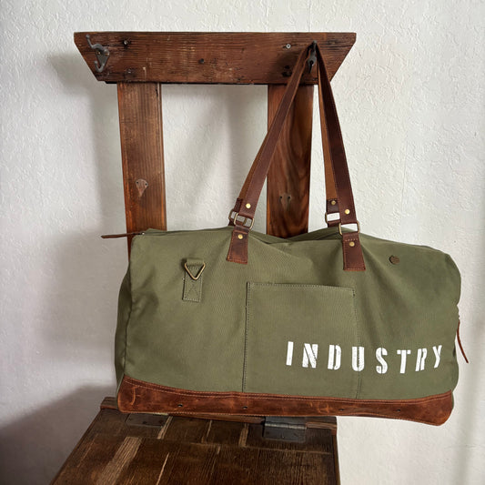 Calloway Industry XL