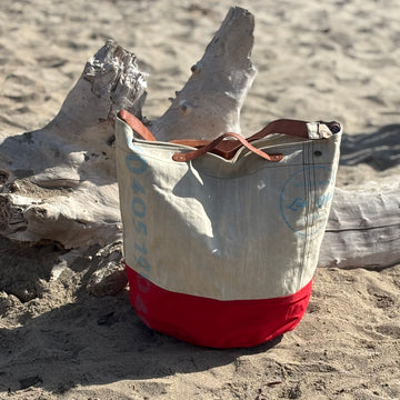 Devon Cream Last Wave