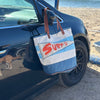 Kobe SURF Pennant