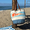 Kobe SURF Pennant