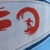 Kobe SURF Pennant