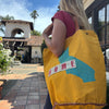 Piper California Home