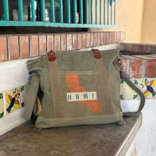 Puma Home