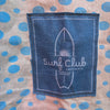 Skylar Surf Club