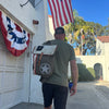 Backpack USA