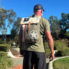 Backpack USA