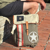 Backpack USA