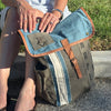 Backpack Carpe Diem