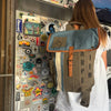 Backpack Carpe Diem
