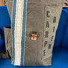 Backpack Carpe Diem