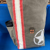 Backpack USA