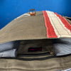Backpack USA