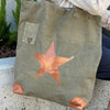 Morgan Star Bag