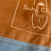 Piper Surf Club