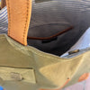 Morgan Star Bag