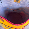 Kobe On Duty