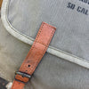 Messenger BoneBags