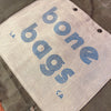 Retro Bone Bags LA