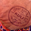 Retro Kuli Coffee